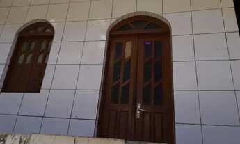 Imagem 2: Alugo casa ou vendo casa em Itapoã. Aluguel 500 reias incluso luz e água. VENDA: 35 MIL