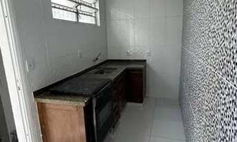 Imagem 6: Sobrado com 2 dormitórios para alugar, 103 m² por R$ 3.986,34/mês - Centro - Osasco/SP