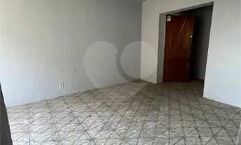 Imagem 2: Apartamento 2 quartos para alugar na Penha [VP