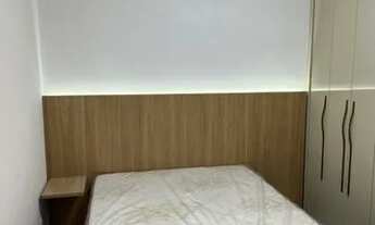 Imagem 5: Apartamento à venda em Penha com 48 m², 2 quartos