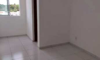 Imagem 5: Apartamento no Valentina (Gramame) próximo a FACENE