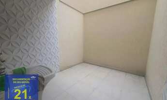 Imagem 6: Sobrado com 2 dormitórios à venda, 80 m² por R$ 374.900,00 - Cidade Líder - São Paulo/SP