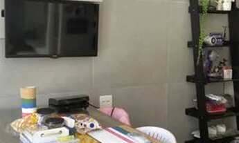 Imagem 6: Linda casa e bem localizada