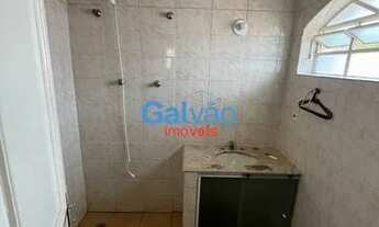 Imagem 7: Casa para alugar no bairro Santo Amaro - São Paulo/SP, Zona Sul