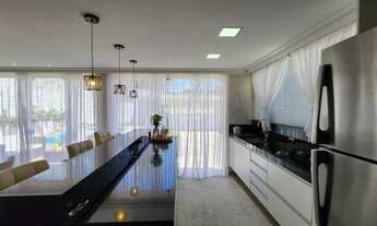 Imagem 6: Casa para venda com 166 metros quadrados com 2 quartos