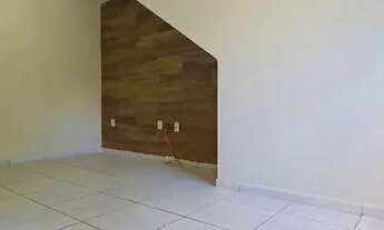 Imagem 6: Casa Privê em Pau Amarelo (Última Casa) - Próximo a PE-22 e a Escola Aquarela