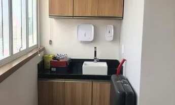 Imagem 6: SUB LOCAÇÃO CONSULTÓRIO/SALA