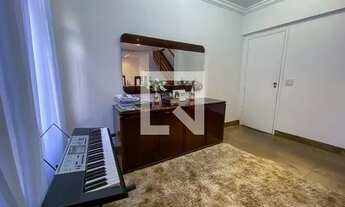 Imagem 5: Apartamento para Aluguel - Estoril , 3 Quartos, 230 m2