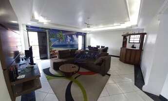 Imagem: Apartamento com 4 dormitórios à venda