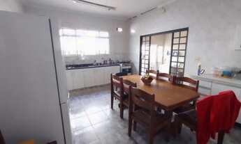 Imagem 6: Casa para venda com 4 quartos em Caminho das Árvores - Salvador - Bahia