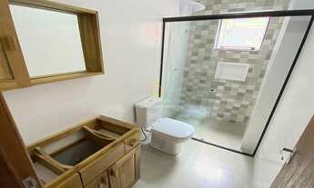 Imagem 5: Apartamento para aluguel, 2 quartos, 1 vaga, Santo Antônio de Lisboa - Florianópolis/SC