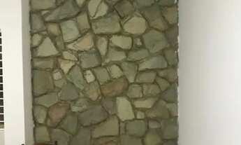 Imagem 5: Apartamento para aluguel com 65 metros quadrados com 2 quartos em Campo Grande - Recife