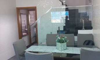 Imagem 4: Casa para Venda em Mogi das Cruzes, Loteamento Alvorada, 2 dormitórios, 2 suítes, 3 banhei