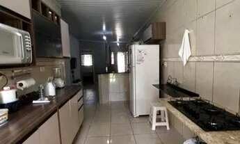 Imagem 3: FXC CASA EM JACARAIPE