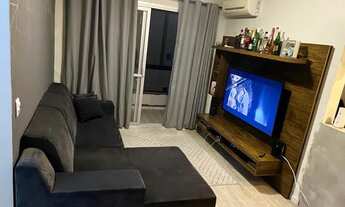 Imagem 3: Apartamento centro Criciúma