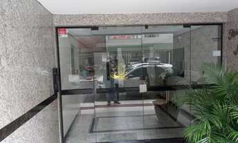 Imagem 5: BALNEáRIO CAMBORIú - Padrão - Centro