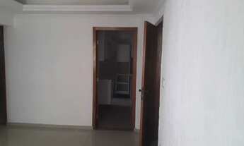 Imagem 2: Apto a venda com 84 m2 de área útil. 3 qtos 1 suíte. No melhor trecho da B Vista. Ligue ag