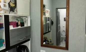 Imagem 4: Vendo 3 casas para renda no Pq. Edu Chaves