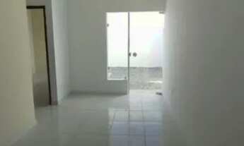 Imagem 5: Casa NOVA Casa com 2 dormitórios