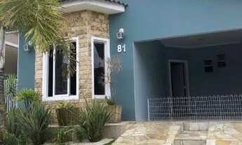 Imagem: Oportunidade de adquirir a casa própria