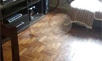 Imagem 3: Apartamento - 02 quartos - Lins de Vasconcelos [VP