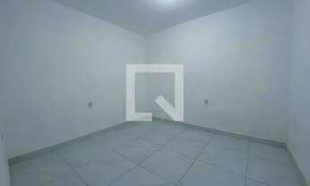 Imagem 5: Casa para Aluguel - Santa Teresa, 2 Quartos, 76 m2