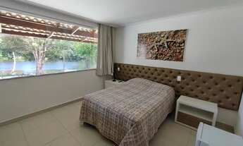 Imagem 3: Alugo Janeiro Casa com 5 dormitórios