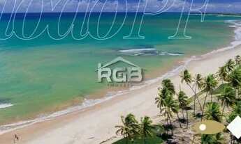 Imagem 6: Terreno à venda no bairro Praia do Forte - Mata de São João/BA