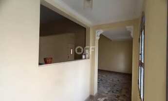 Imagem 4: Casa para venda na Vila Industrial, Campinas SP