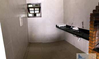 Imagem 7: Casa com 5 dormitórios para alugar, 230 m² por R$ 500,01/dia - Praia dos Carneiros - Taman