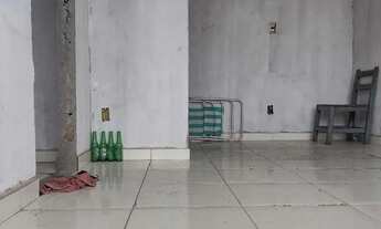 Imagem 6: BARBADA 2 CASAS NO PREÇO DE,LEIA O ANÚNCIO