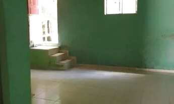 Imagem 4: Candeias Malembá conjunto Santa Cruz tel *59