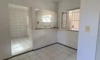 Imagem 3: VENDO LINDA CASA NA CREMAÇÃO