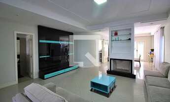 Imagem: Casa de Condomínio para Aluguel - Botujuru