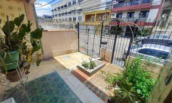 Imagem 4: Excelente casa linear[VP