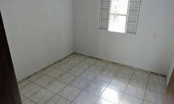 Imagem 3: VA Casa para venda tem 10 metros quadrados com 3 quartos em Dom Luciano - Aracaju - SE