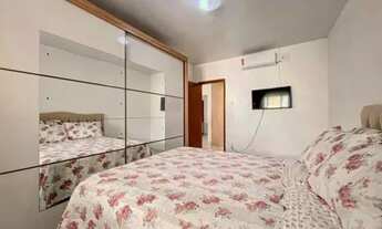 Imagem 4: 2 quartos em Ribeira - Salvador - Bahia