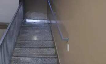 Imagem 3: Apt 1 quarto Apartamento com 1 dormitório