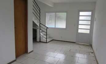 Imagem 6: Alugo sobrado Casa com 2 dormitórios