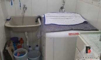 Imagem 4: Casa Térrea Vila Formosa