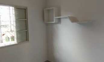 Imagem 7: Casa com 3 dormitórios no Jardim Jequitibá em Indaiatuba