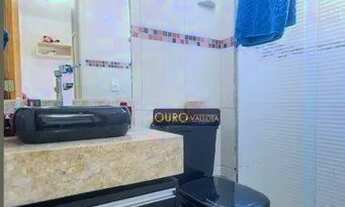 Imagem 7: Apartamento na Mooca com 2 dormitórios