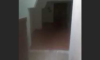 Imagem 4: Alugo casa Casa com 2 dormitórios