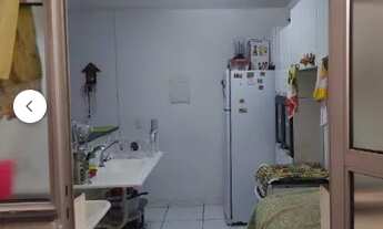 Imagem 3: Vespasiano - Apartamento Padrão - CJ NOVA PAMPULHA