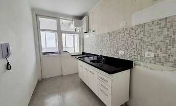 Imagem 3: Apartamento Venda Brooklin 75 m² 2 Dormitórios