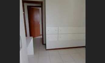 Imagem 7: PARK VINHAIS Apartamento com 3 dormitórios