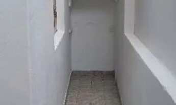 Imagem 5: Alugo casa no Tremembé