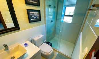 Imagem 4: Casa para venda com 150 metros quadrados com 3 quartos em Vila Coqueiro - Valinhos - SP