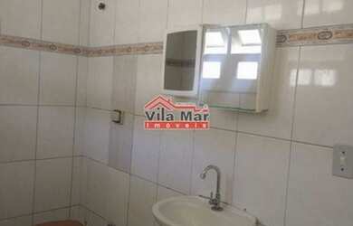 Imagem 11: Casa - 02 dorms. - Mongaguá - Jardim Silveira<br> R$ 280mil