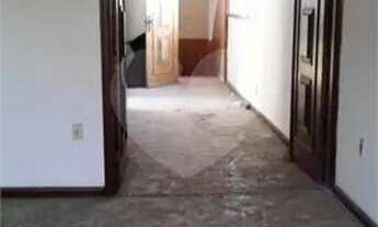 Imagem 3: Apartamentos [VP